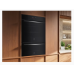 EVEP6626DF Electrolux 60cm 600 Series AirFry Plus SteamBake Pyrolytic Double Oven